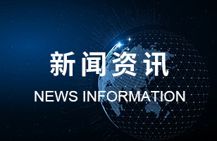 ?????ú????????????????????????豸?????????????